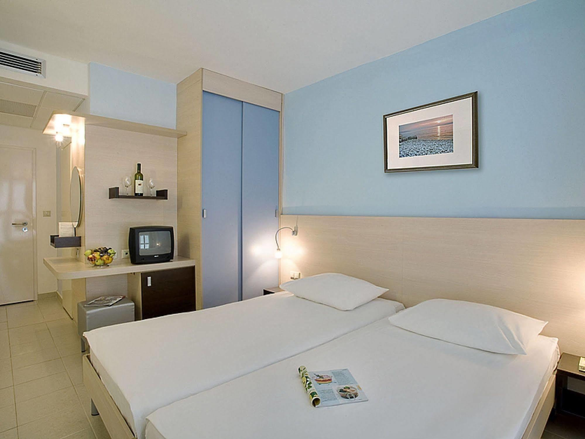Valamar Pinia