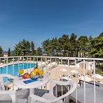 Valamar Pinia Hotel