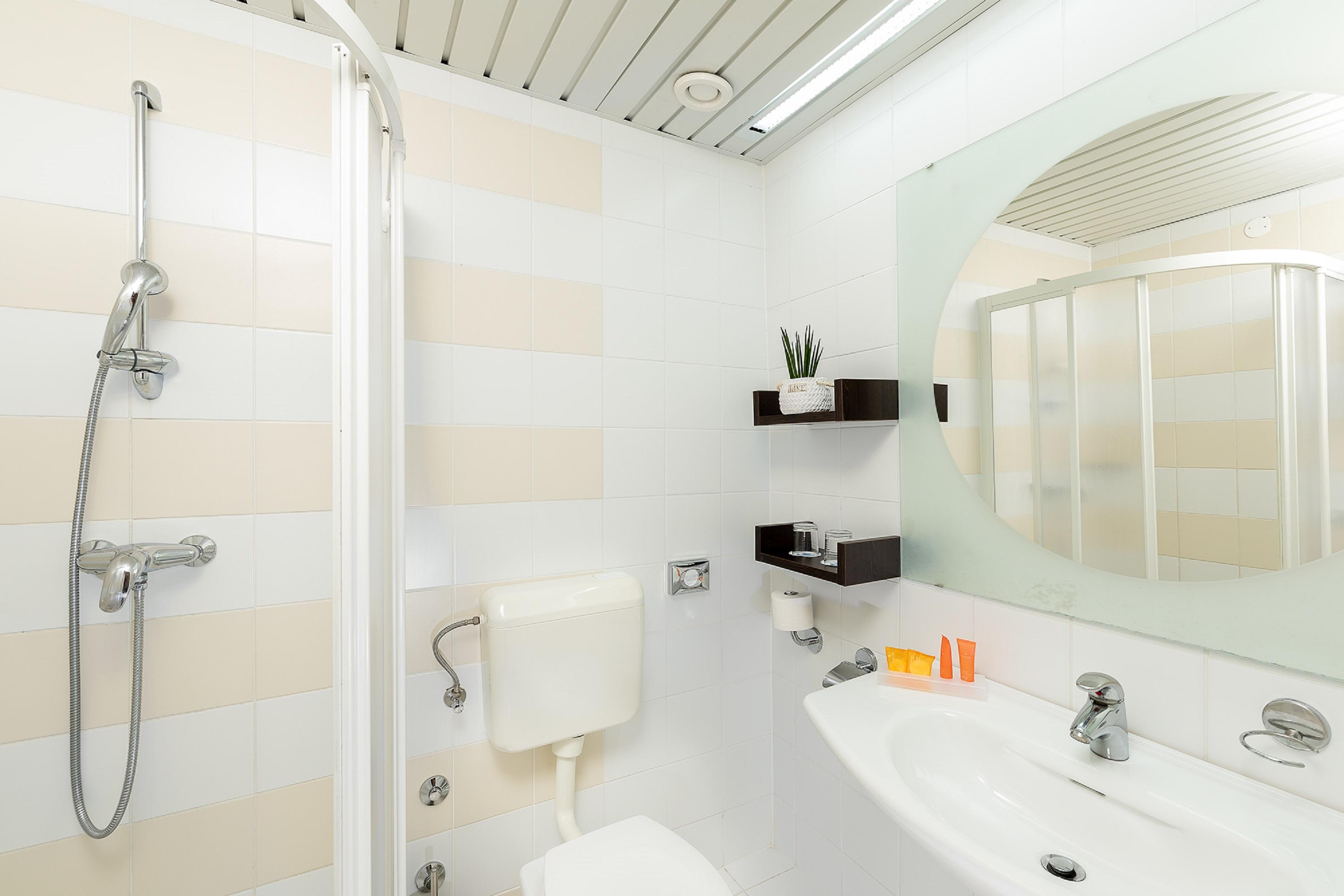 Hotel Valamar Pinia Poreč