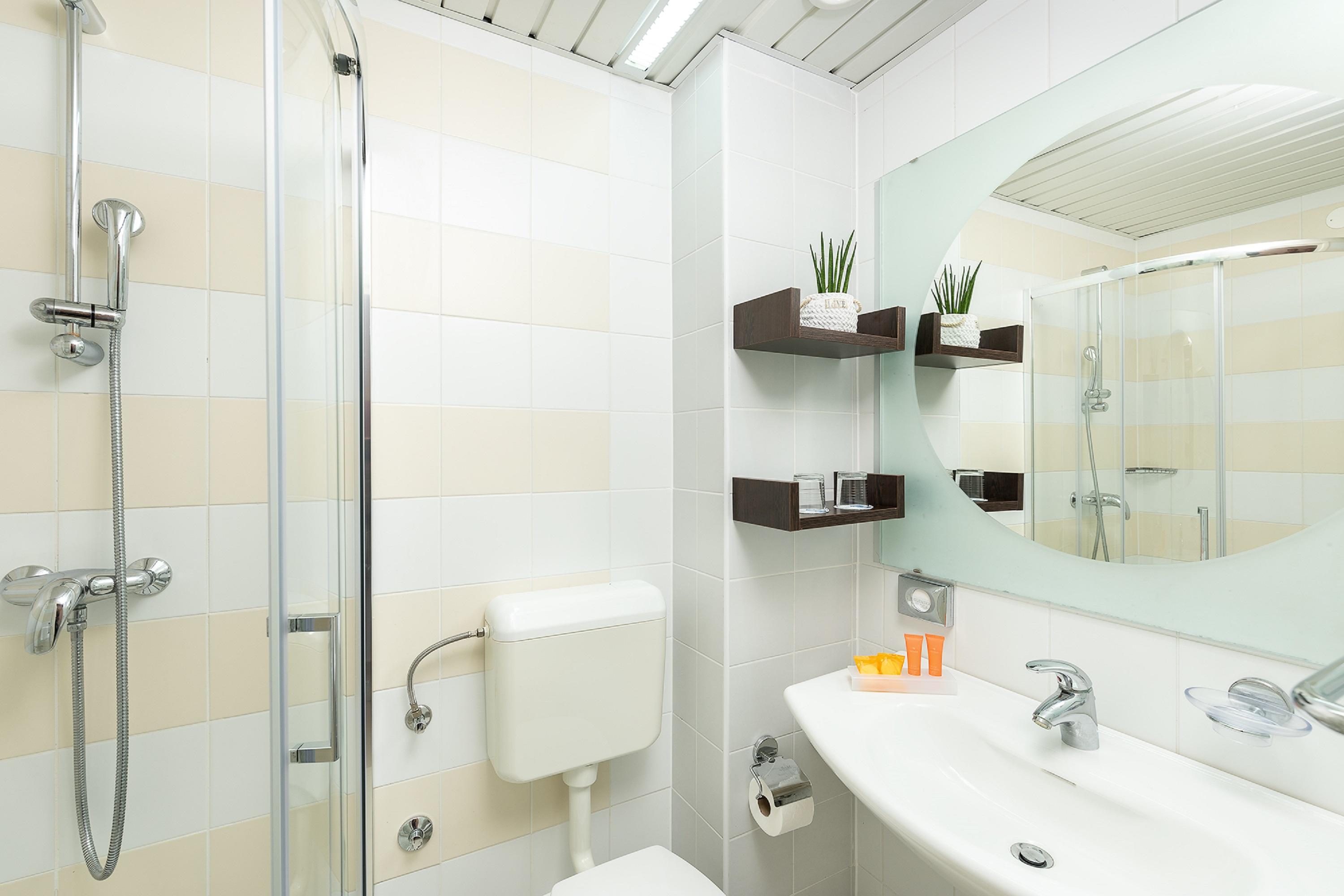 Valamar Pinia Porec