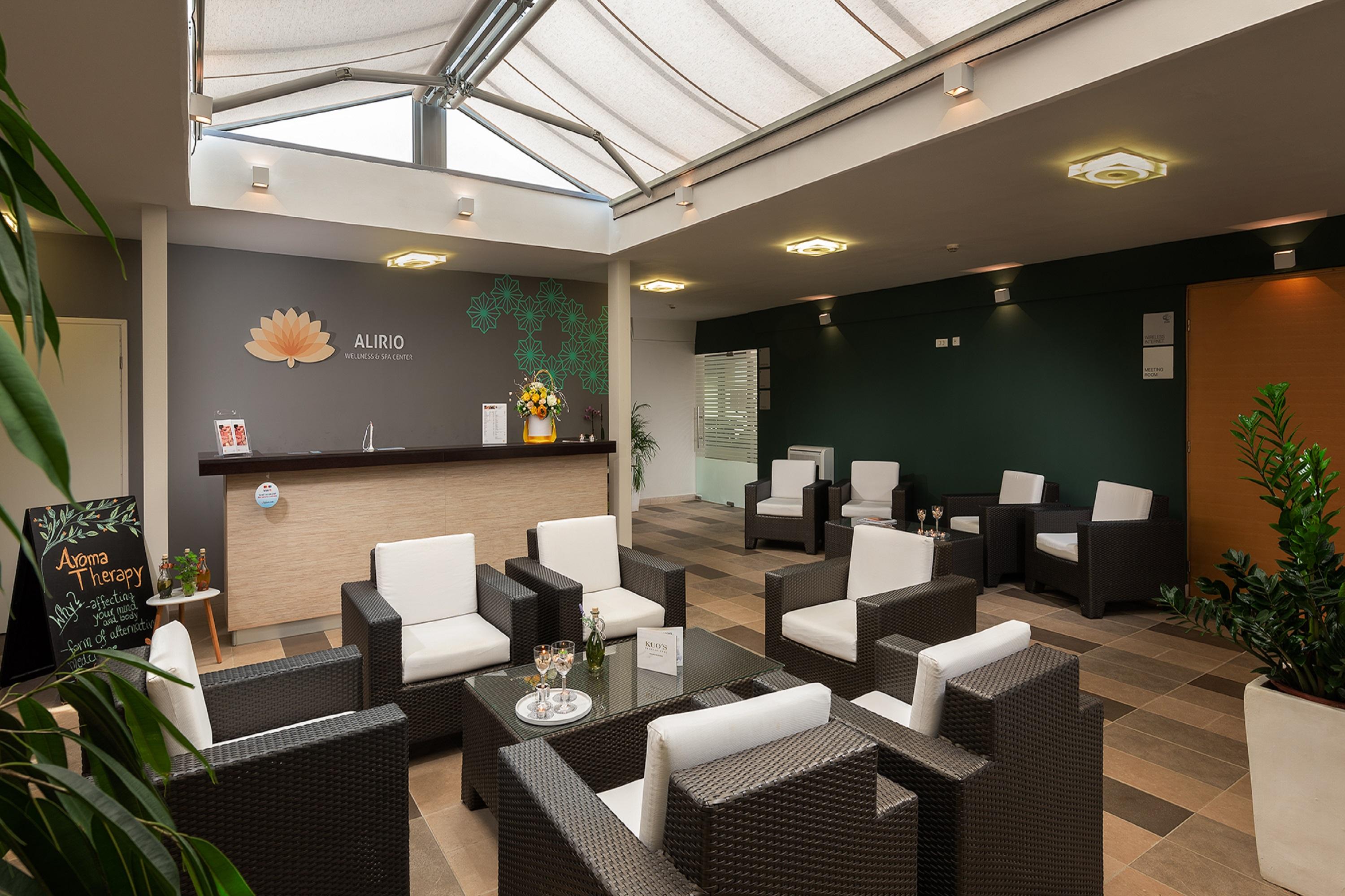 Valamar Pinia Hotel Porec