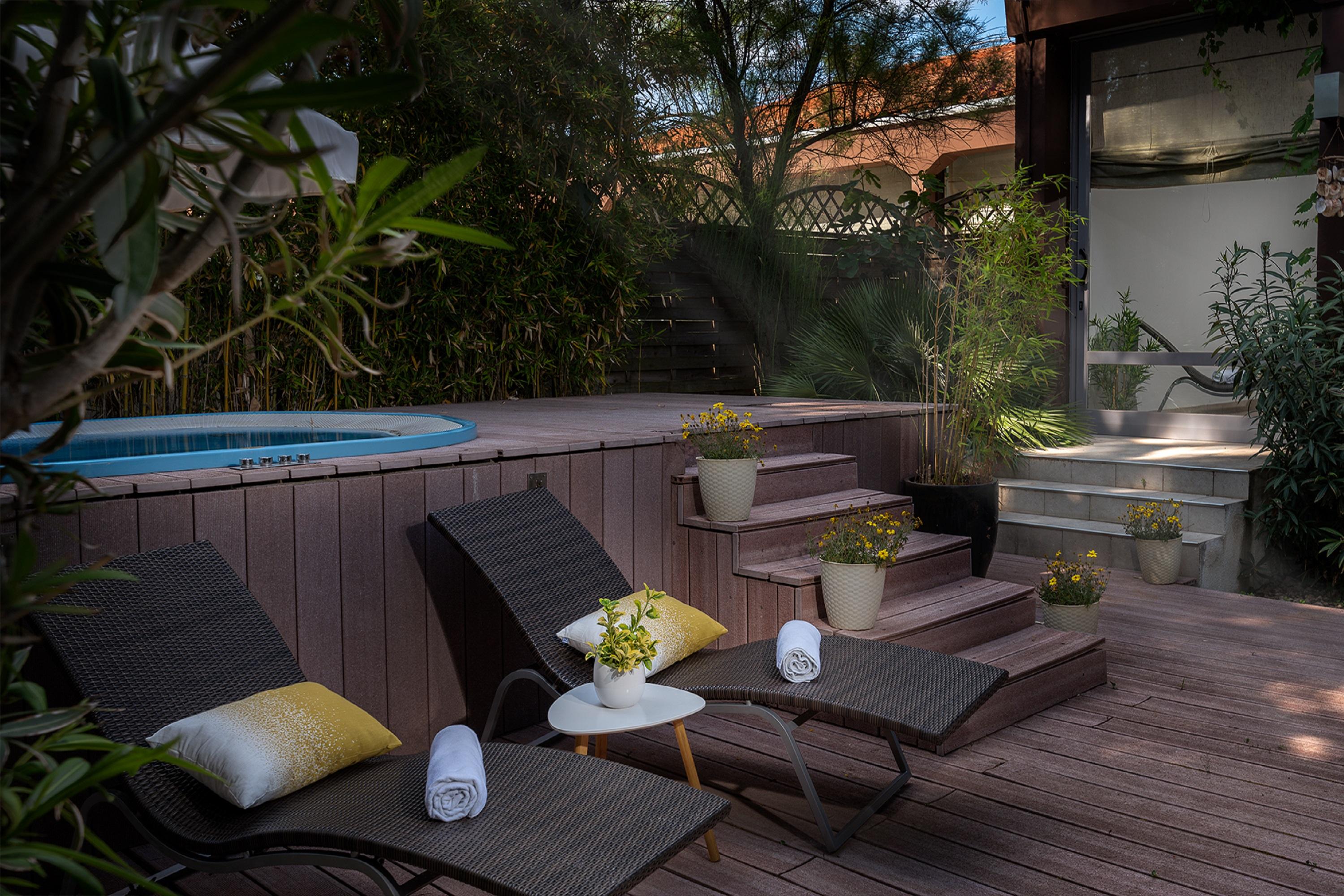 Hotel Valamar Pinia 3*