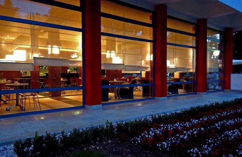 Hotel Valamar Pinia 3*
