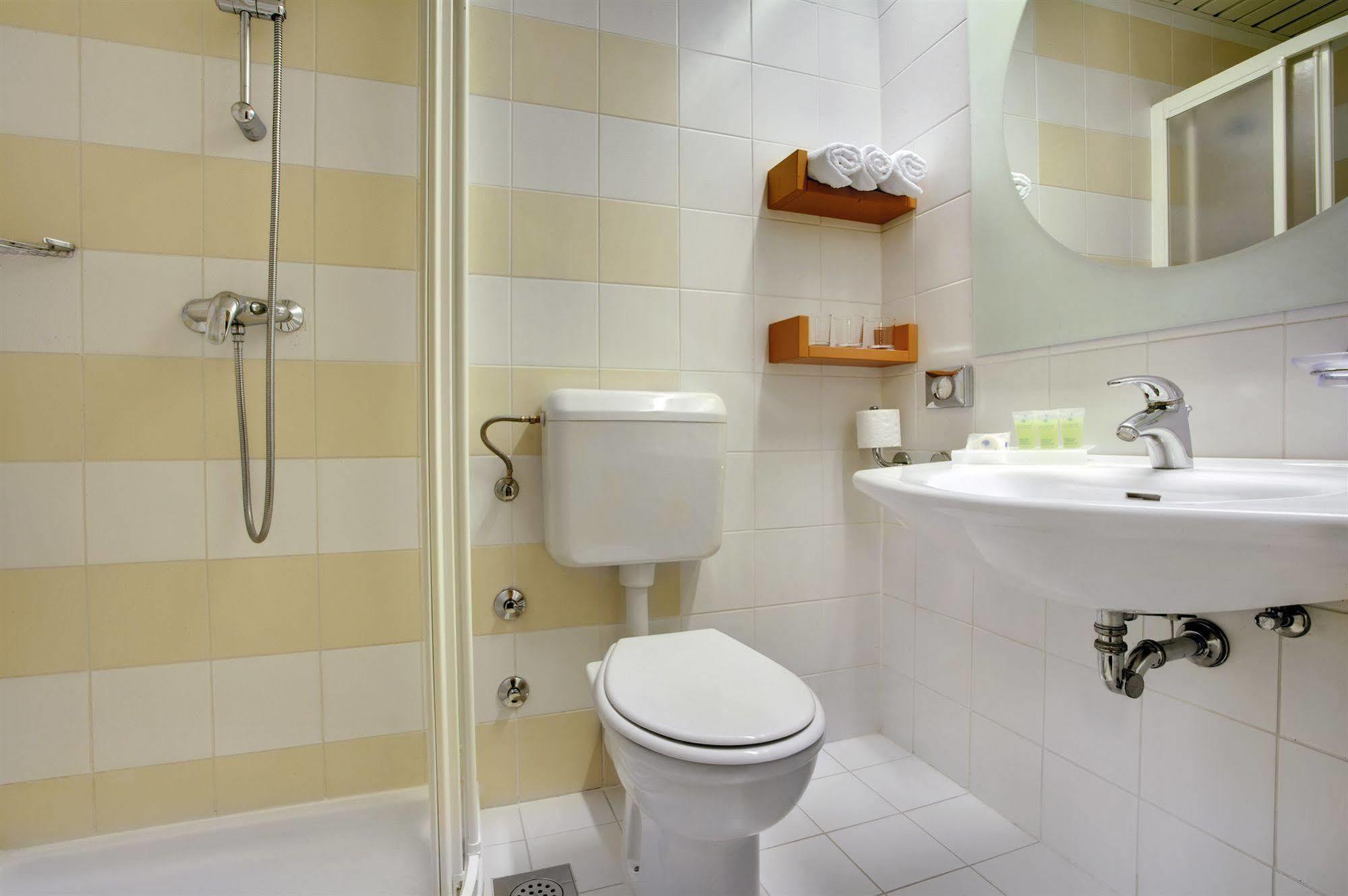 Valamar Pinia Porec