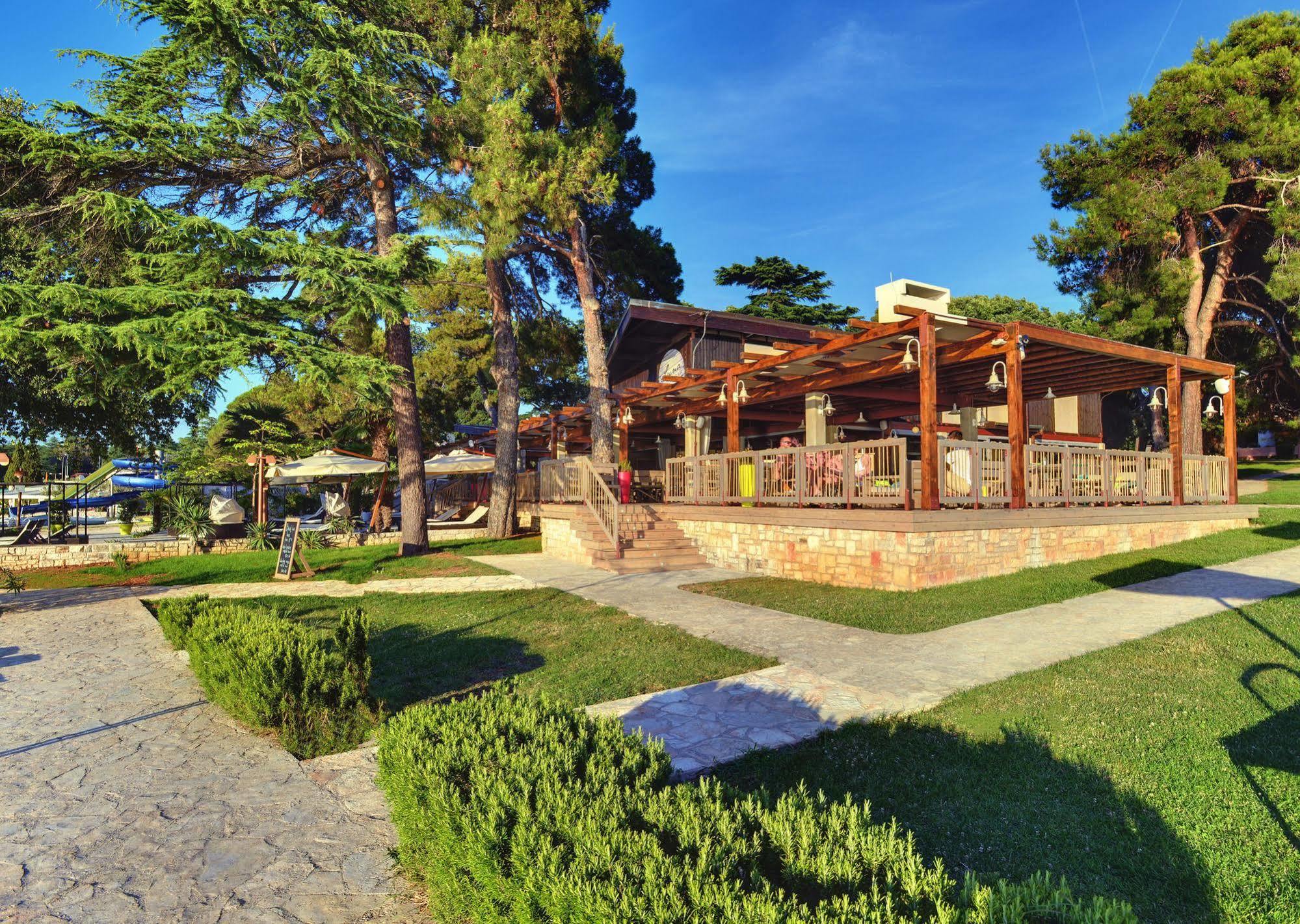 Valamar Pinia