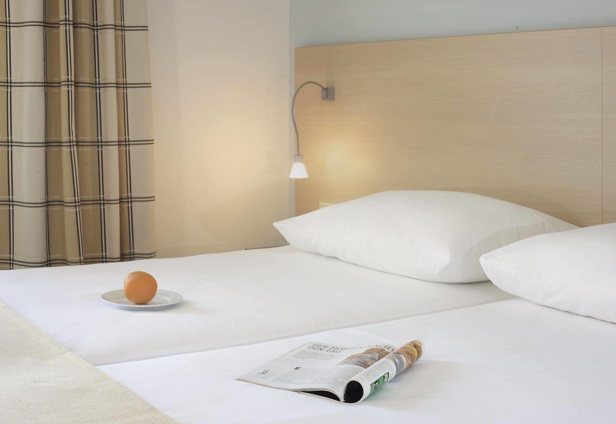 Valamar Pinia Hotel 3*