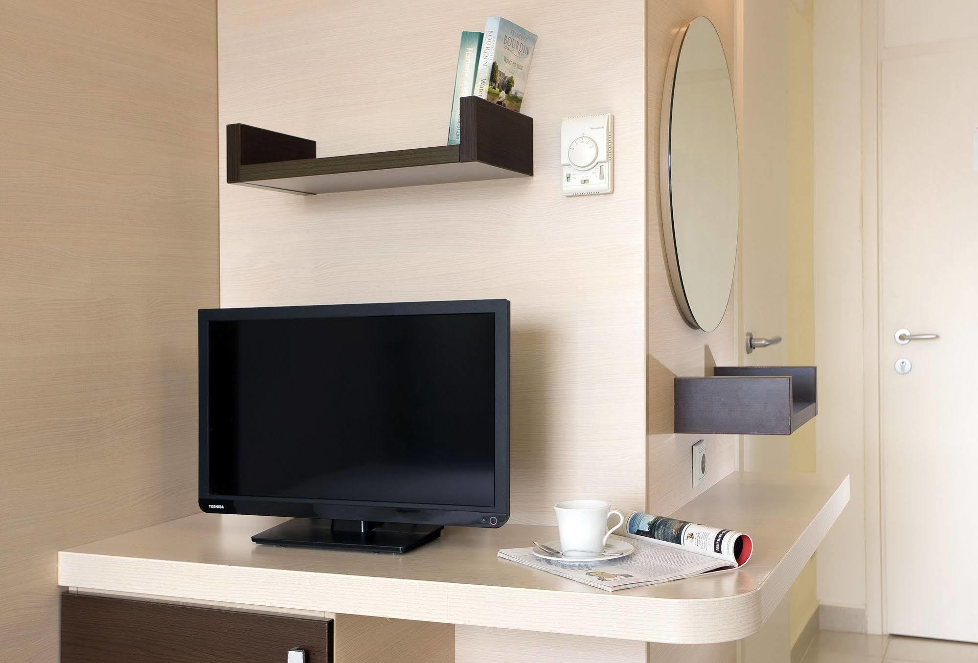 Hotel Valamar Pinia
