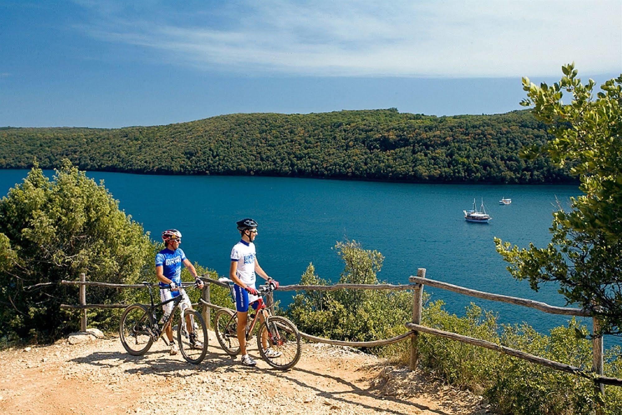Valamar Pinia