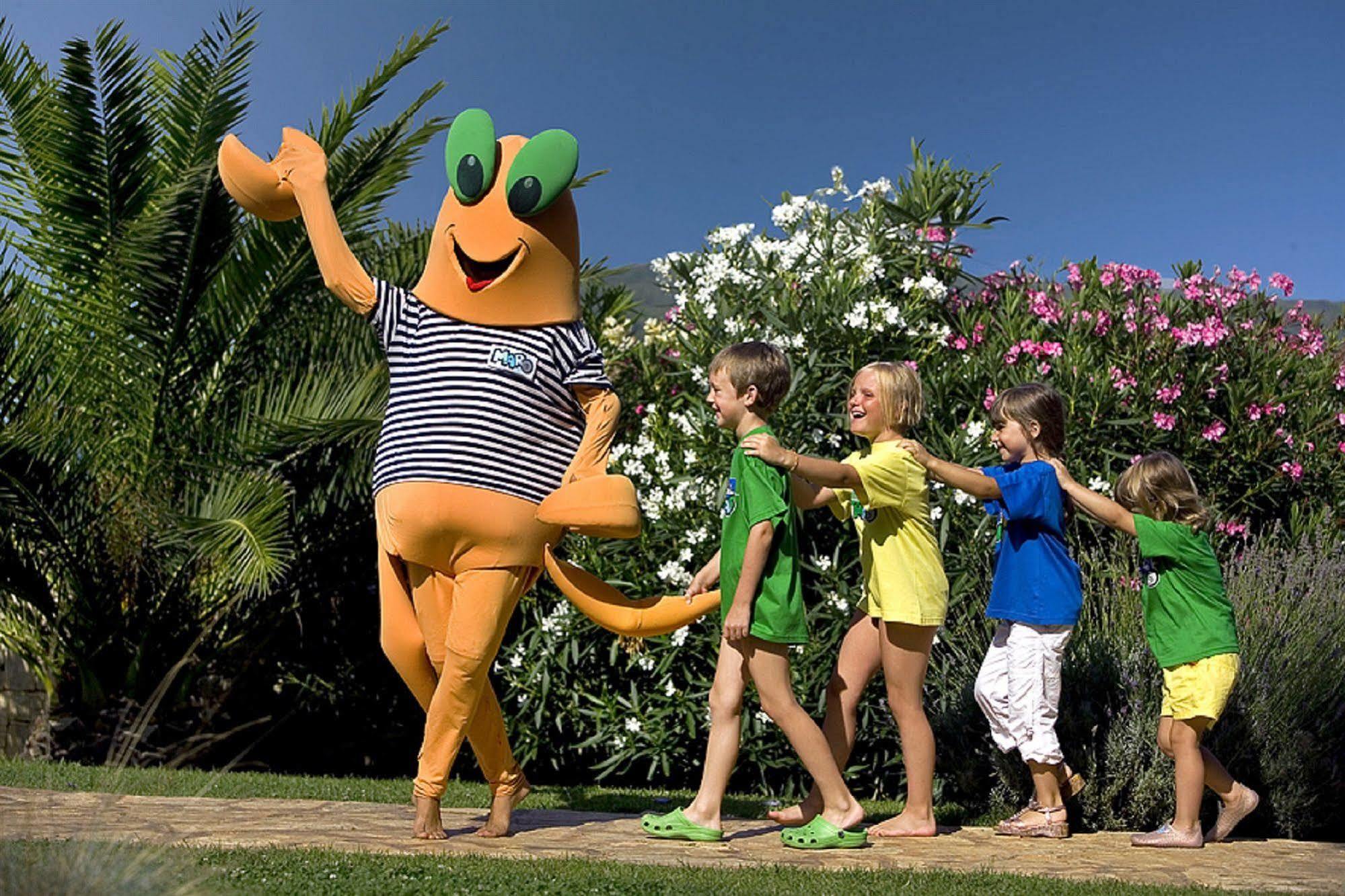 Valamar Pinia Porec
