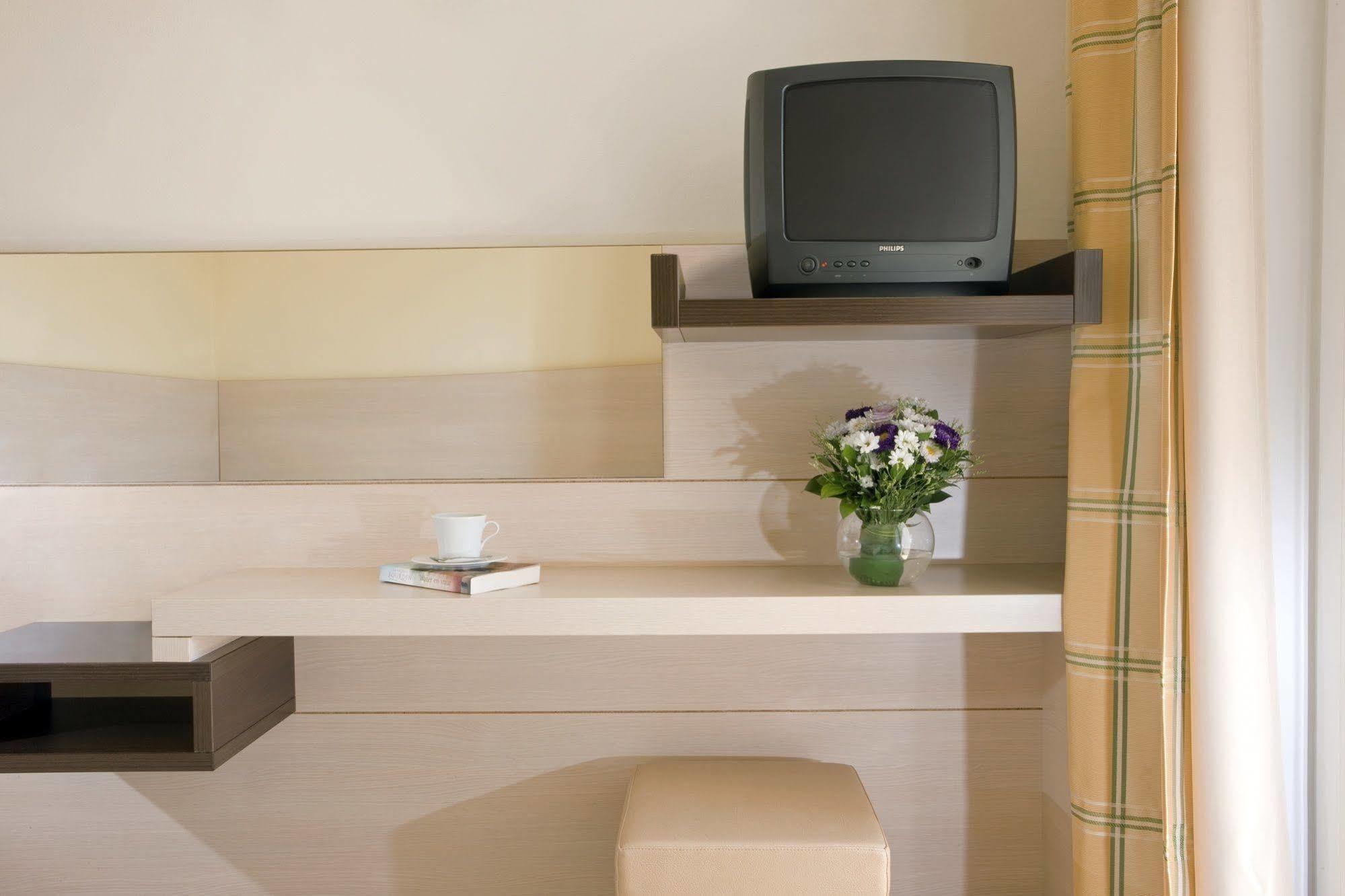 Hotel Valamar Pinia