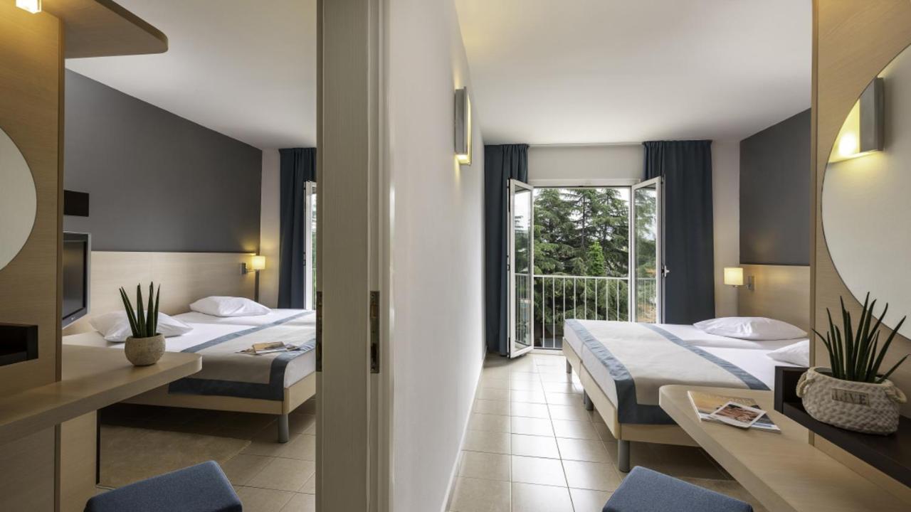 Valamar Pinia Hotel