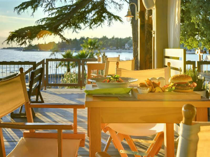 Valamar Pinia