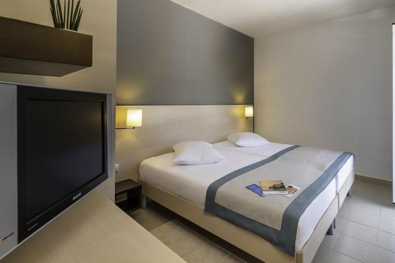 Valamar Pinia Porec